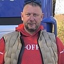 Знакомства: Евгений, 48 лет, Калуга