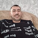 Знакомства: Евгений, 36 лет, Темрюк