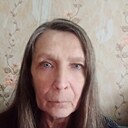 Знакомства: Галина, 51 год, Рудный