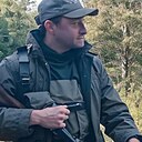 Знакомства: Владимир, 51 год, Омск