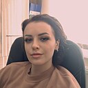 Знакомства: Ольга, 37 лет, Черняховск