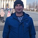 Знакомства: Егор, 34 года, Киров