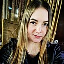 Знакомства: Татьяна, 33 года, Благовещенск