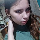 Знакомства: Наташа, 24 года, Киселевск