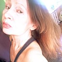 Знакомства: Светлана, 56 лет, Тольятти