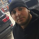 Знакомства: Никита, 31 год, Павлодар