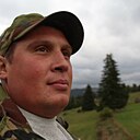 Знакомства: Руслан, 45 лет, Чернигов