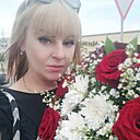 Знакомства: Елена, 42 года, Сальск