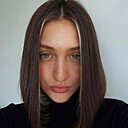 Знакомства: Анастасия, 33 года, Камень-на-Оби