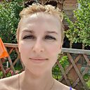 Знакомства: Ирина, 40 лет, Североморск