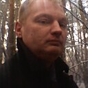 Знакомства: Александр, 48 лет, Ордынское