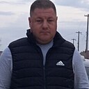 Знакомства: Рома, 37 лет, Саки