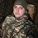 Знакомства: Малик, 34 года, Волгоград