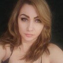 Знакомства: Елена, 47 лет, Вроцлав