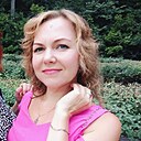 Знакомства: Оксана, 45 лет, Воронеж