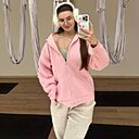 Знакомства: София, 35 лет, Саров