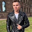 Знакомства: Міша, 31 год, Краков