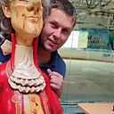 Знакомства: Валерий, 36 лет, Орел