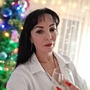 Знакомства: Софи, 36 лет, Вичуга