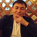 Знакомства: Булат, 44 года, Рудный