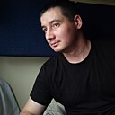 Знакомства: Артём, 34 года, Свердловск