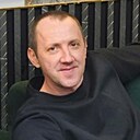 Знакомства: Иван, 41 год, Кара-Балта