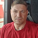 Знакомства: Роман, 47 лет, Гулькевичи