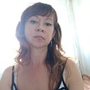 Знакомства: Елена, 52 года, Челябинск