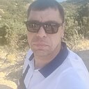 Знакомства: Максим, 43 года, Липецк