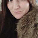 Знакомства: Екатерина, 37 лет, Житковичи