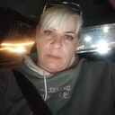 Знакомства: Виктория, 46 лет, Владикавказ