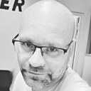 Знакомства: Давид, 37 лет, Жезказган