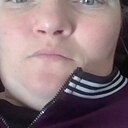 Знакомства: Валя, 37 лет, Краснодар
