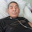 Знакомства: Коля, 47 лет, Амурск