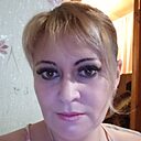 Знакомства: Наталья, 40 лет, Калач