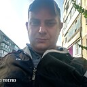 Знакомства: Сергей, 34 года, Бронницы