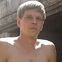 Знакомства: Давид, 35 лет, Первомайск