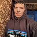 Знакомства: Алексей, 43 года, Нахабино