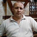 Знакомства: Сергей, 36 лет, Солигорск