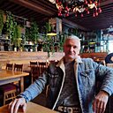 Знакомства: Эдуард, 53 года, Краснодар