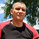 Знакомства: Андрей, 41 год, Рославль