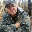 Знакомства: Александр, 58 лет, Новороссийск