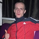 Знакомства: Игорь, 38 лет, Кишинев