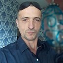 Знакомства: Александр, 25 лет, Харьков