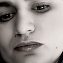 Знакомства: Вера, 29 лет, Костанай