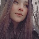 Знакомства: Лина, 22 года, Бишкек