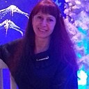 Знакомства: Ольга, 53 года, Иваново