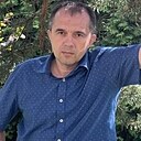 Знакомства: Роман, 44 года, Котельниково