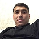 Знакомства: Тимур, 33 года, Караганда