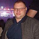Знакомства: Евгений, 36 лет, Кумертау